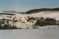 Horterhof